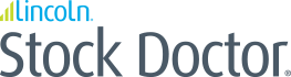 Lincoln Indicators Stock Doctor